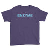 enzyme Youth Tee