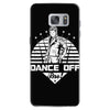 Dance Off Bro! Samsung Galaxy S7