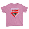 melvins army Youth Tee