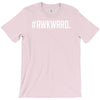 #awkward T-Shirt