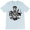 pharaoh T-Shirt