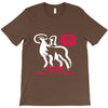 2015 year of the goat mandarin chinese T-Shirt