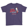 better call saul Youth Tee