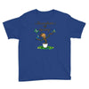 guardian of spring a Youth Tee