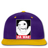 DA WAE Snapback