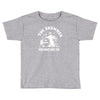 drummer Toddler T-shirt