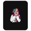 6ix9ine tekashin Mousepad