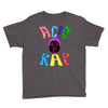 acid rap Youth Tee
