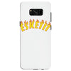 lil pump  eskeetit Samsung Galaxy S8