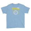clocktower Youth Tee
