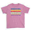 kindness is everything Youth Tee