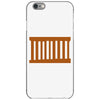 namain sendiri iPhone 6/6s Case