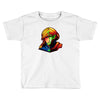 faces of aran clearance Toddler T-shirt