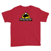 buffalo wild wings Youth Tee