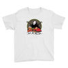 all you can eat buffet Youth Tee