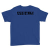 annihilus 2 Youth Tee