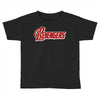 the revengers Toddler T-shirt
