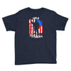 war veteran Youth Tee