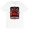 plissken's bootcamp T-Shirt