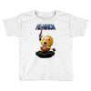 funny he minion, ideal gift or birthday present. Toddler T-shirt