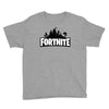 fortnite Youth Tee