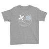 Windmill Youth Tee