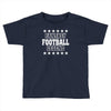 fantasi legend Toddler T-shirt