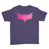 pj mask Youth Tee