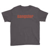 gangster Youth Tee