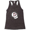 enlight Racerback Tank