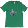 1519753737026 trimmed T-Shirt
