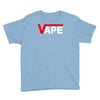 vape Youth Tee