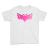 pj mask Youth Tee