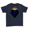 lion Youth Tee