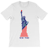 4th of july T-Shirt