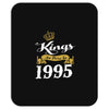 kings are born in 1995 Mousepad