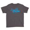 double deuce jasper missouri Youth Tee