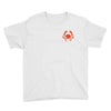 scorpion pocket Youth Tee