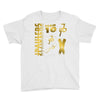 jake paul complete Youth Tee