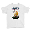 funny he minion, ideal gift or birthday present. Youth Tee