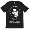 100% cotton T-Shirt