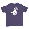 boo... Youth Tee