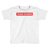 team khabib hypebeast Toddler T-shirt