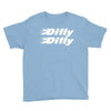 Dilly Dilly Youth Tee