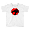 thundercats cool Toddler T-shirt
