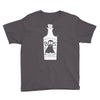 byob hk108 best trending Youth Tee