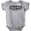 original Baby Onesie