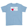 mother lover Youth Tee