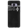 inspired by the film   enter the dragon Samsung Galaxy S8 Plus Case