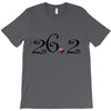 26 c T-Shirt